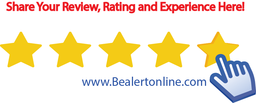 Is Bellahroze.com a legit? Share Your Bellahroze Review Here!