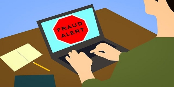Usdtxsp Reviews: Is it a valid site or a scam?